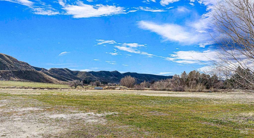 2731 Cherry Ln, Emmett, ID 83617 photo 27