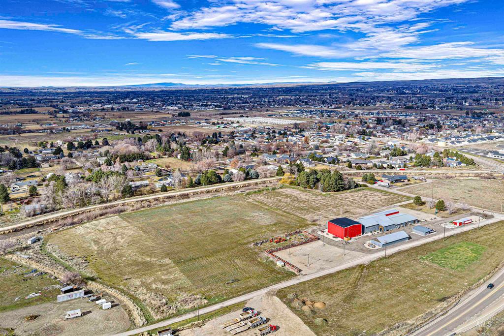 2731 Cherry Ln, Emmett, ID 83617 photo 30