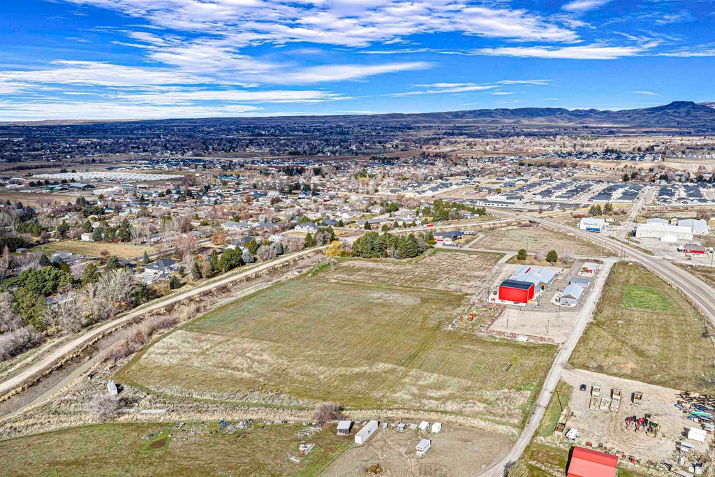 2731 Cherry Ln, Emmett, ID 83617 photo 31