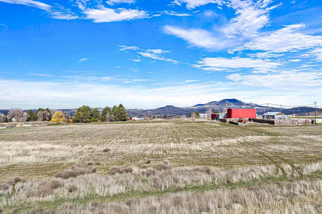 2731 Cherry Ln, Emmett, ID 83617 photo 32