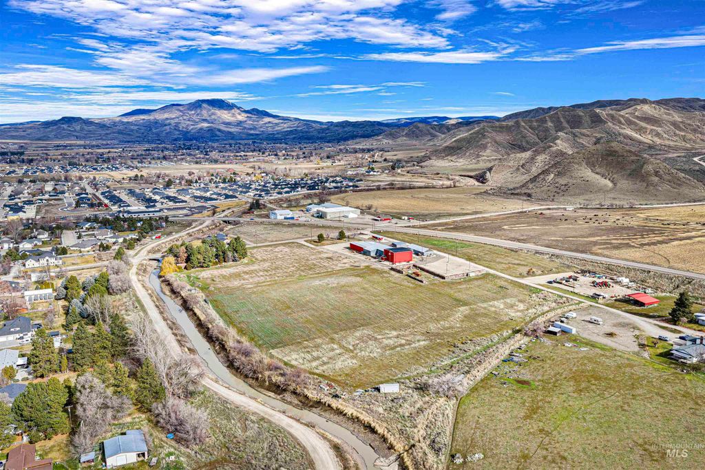 2731 Cherry Ln, Emmett, ID 83617 photo 33