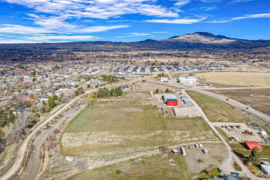 2731 Cherry Ln, Emmett, ID 83617 photo 34