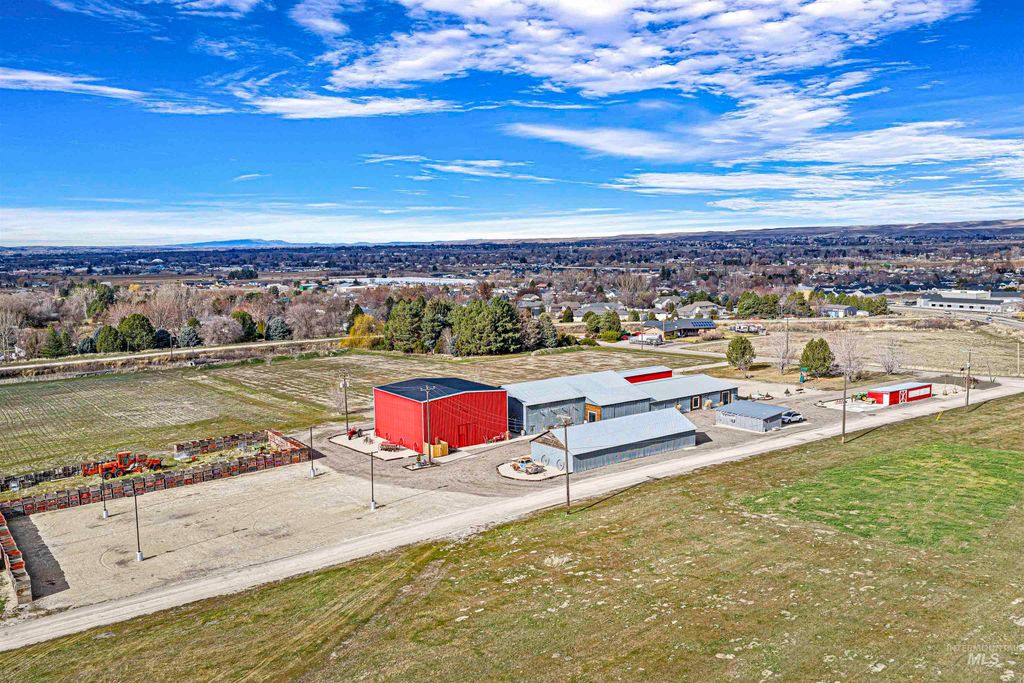 2731 Cherry Ln, Emmett, ID 83617 photo 7