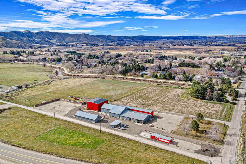 2731 Cherry Ln, Emmett, ID 83617 photo 8