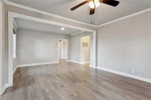 2816 Benefit RD, Chesapeake, VA 23322