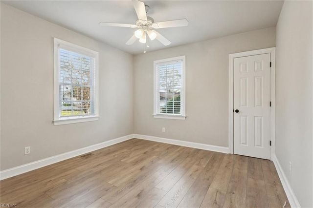 2816 Benefit RD, Chesapeake, VA 23322