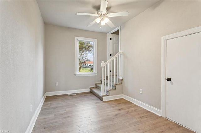 2816 Benefit RD, Chesapeake, VA 23322