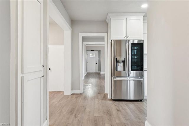 2816 Benefit RD, Chesapeake, VA 23322