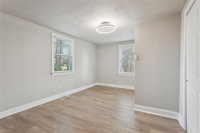 2816 Benefit RD, Chesapeake, VA 23322