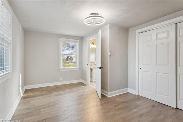 2816 Benefit RD, Chesapeake, VA 23322