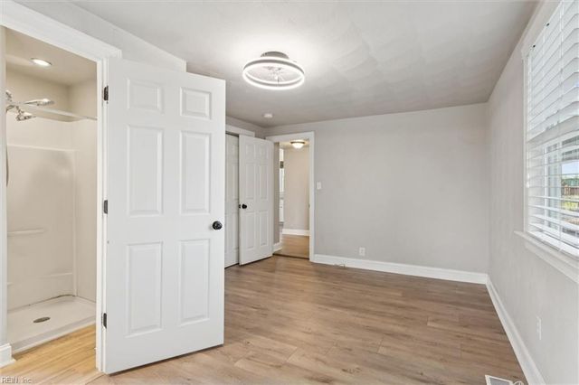 2816 Benefit RD, Chesapeake, VA 23322