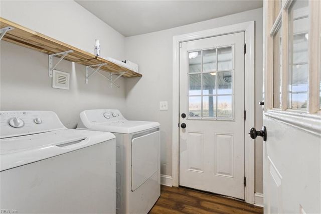 2816 Benefit RD, Chesapeake, VA 23322