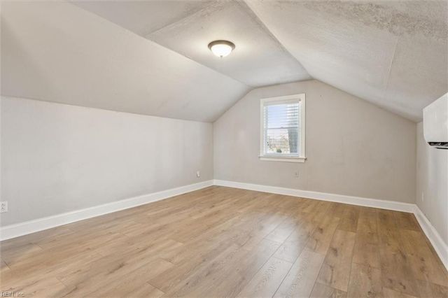 2816 Benefit RD, Chesapeake, VA 23322