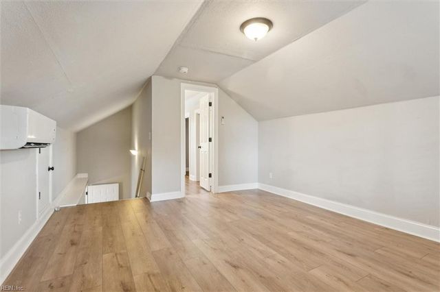 2816 Benefit RD, Chesapeake, VA 23322