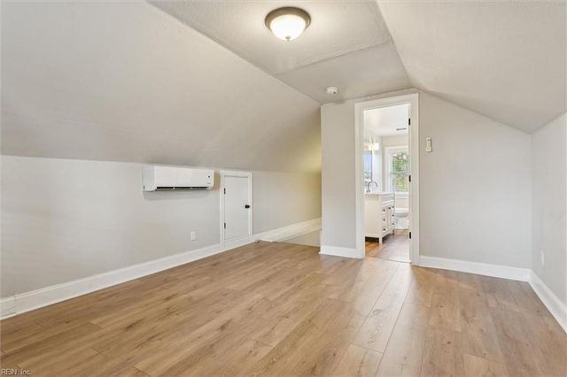 2816 Benefit RD, Chesapeake, VA 23322