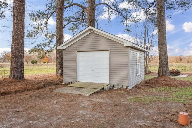 2816 Benefit RD, Chesapeake, VA 23322