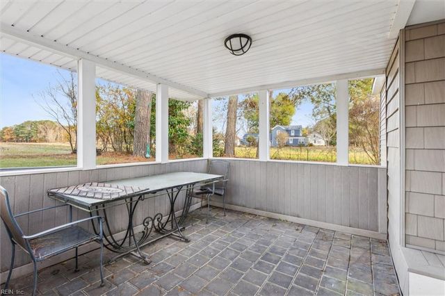 2816 Benefit RD, Chesapeake, VA 23322