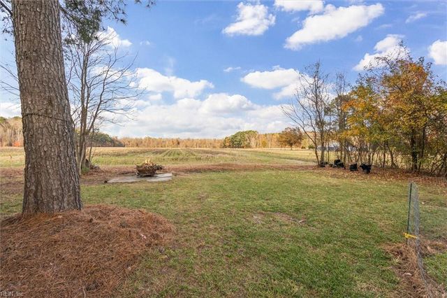 2816 Benefit RD, Chesapeake, VA 23322