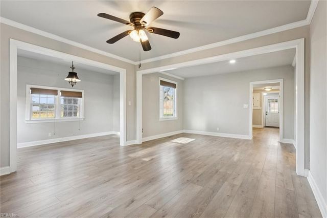 2816 Benefit RD, Chesapeake, VA 23322