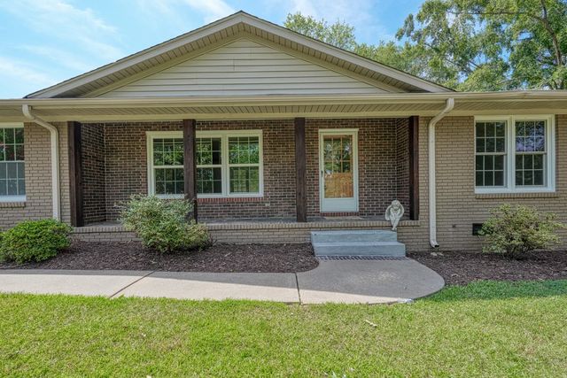 837 Friendship Church Road, Pauline, SC 29374