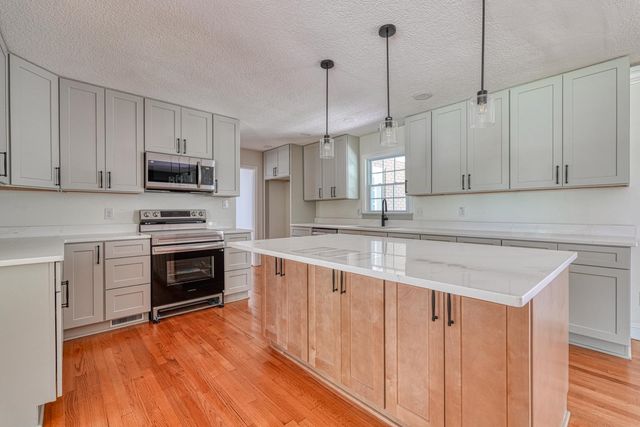 837 Friendship Church Road, Pauline, SC 29374