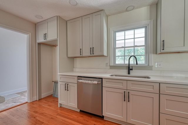 837 Friendship Church Road, Pauline, SC 29374