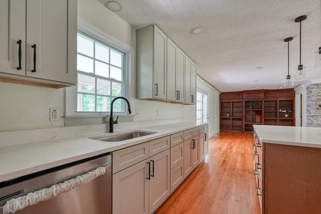 837 Friendship Church Road, Pauline, SC 29374