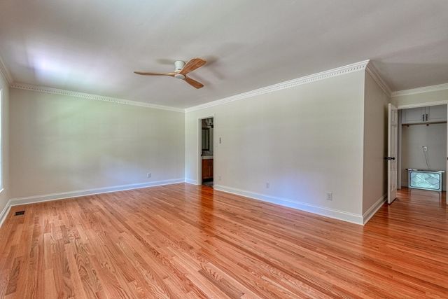 837 Friendship Church Road, Pauline, SC 29374