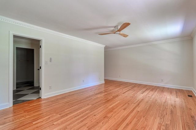 837 Friendship Church Road, Pauline, SC 29374