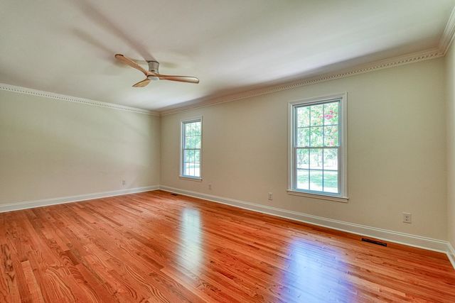 837 Friendship Church Road, Pauline, SC 29374