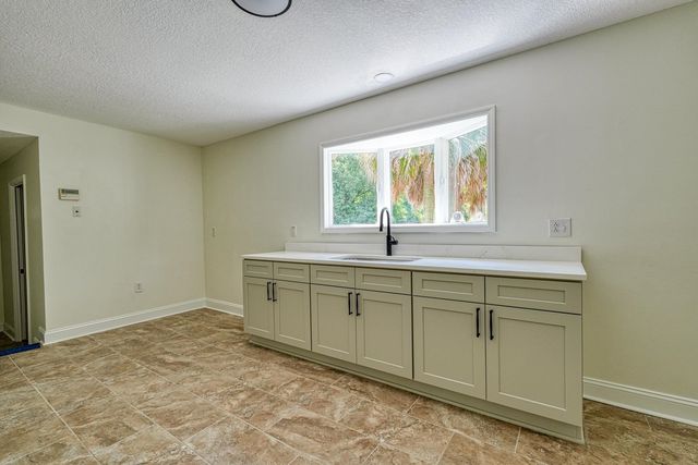 837 Friendship Church Road, Pauline, SC 29374