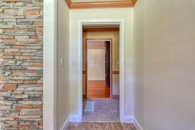 837 Friendship Church Road, Pauline, SC 29374