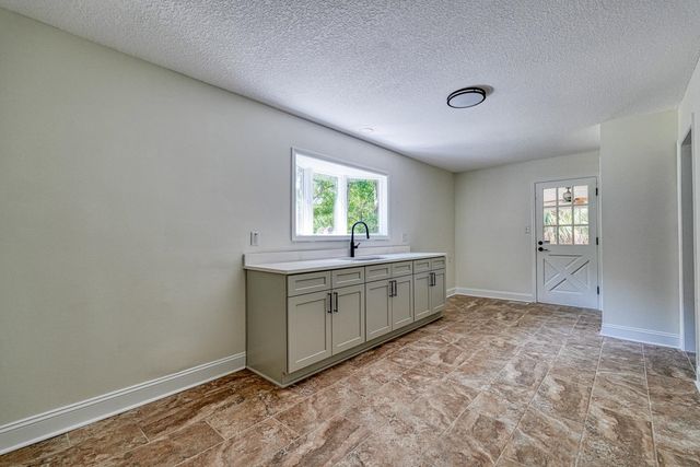 837 Friendship Church Road, Pauline, SC 29374
