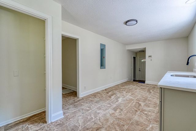 837 Friendship Church Road, Pauline, SC 29374
