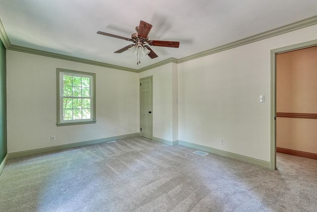 837 Friendship Church Road, Pauline, SC 29374