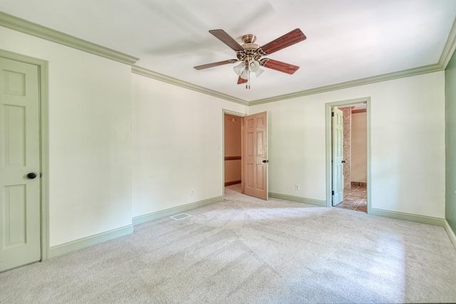 837 Friendship Church Road, Pauline, SC 29374
