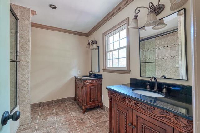 837 Friendship Church Road, Pauline, SC 29374