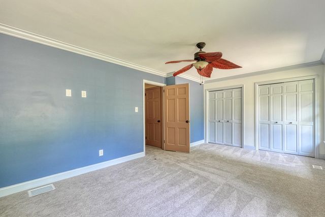 837 Friendship Church Road, Pauline, SC 29374