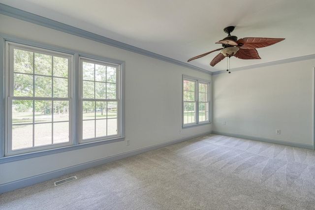 837 Friendship Church Road, Pauline, SC 29374