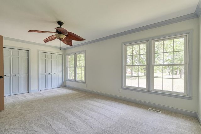 837 Friendship Church Road, Pauline, SC 29374