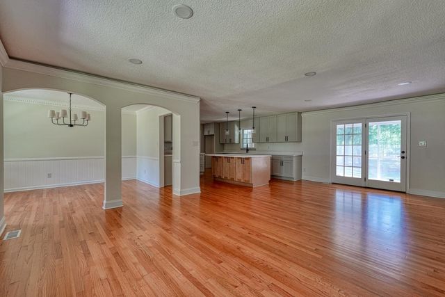 837 Friendship Church Road, Pauline, SC 29374