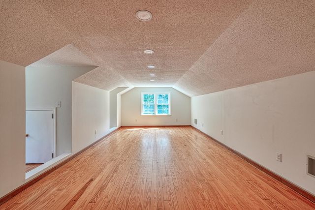 837 Friendship Church Road, Pauline, SC 29374