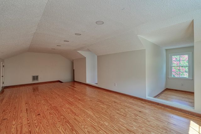 837 Friendship Church Road, Pauline, SC 29374