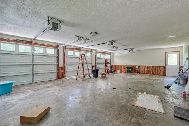 837 Friendship Church Road, Pauline, SC 29374