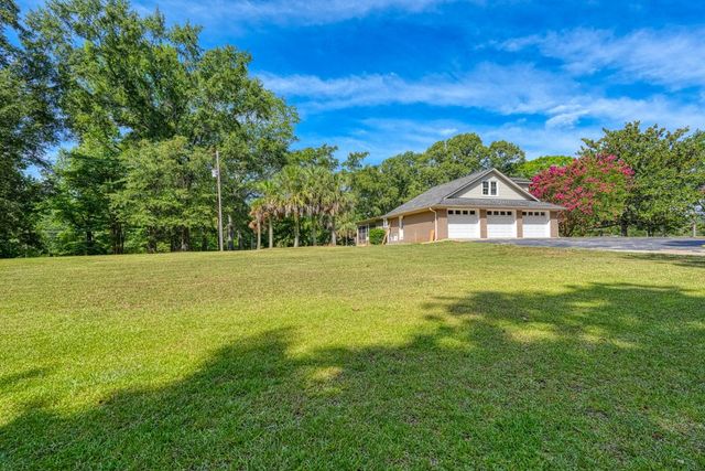 837 Friendship Church Road, Pauline, SC 29374
