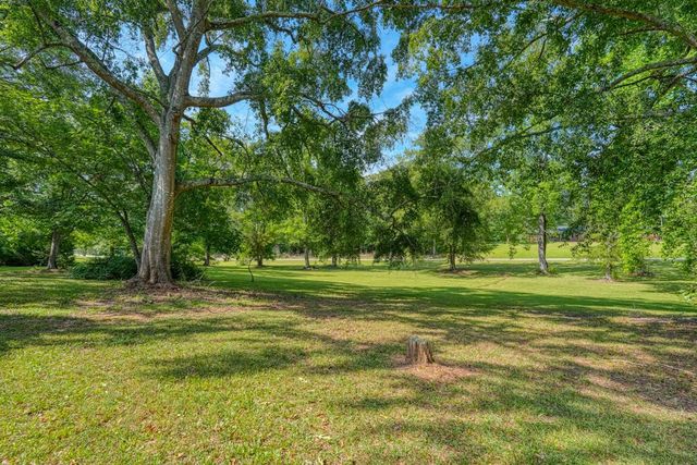 837 Friendship Church Road, Pauline, SC 29374