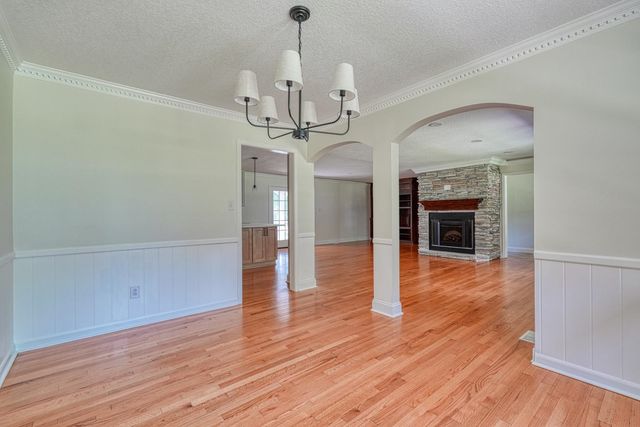 837 Friendship Church Road, Pauline, SC 29374