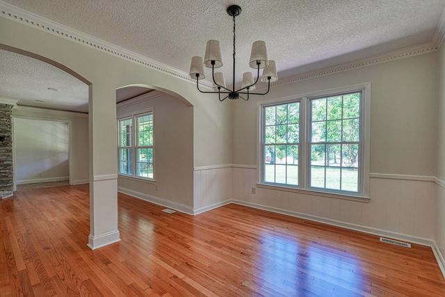 837 Friendship Church Road, Pauline, SC 29374