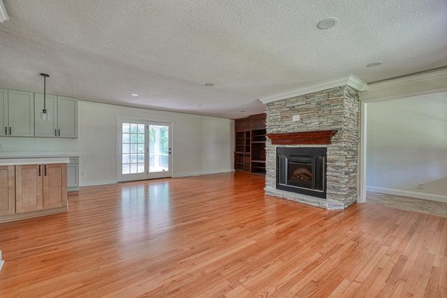 837 Friendship Church Road, Pauline, SC 29374