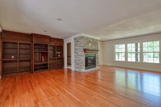 837 Friendship Church Road, Pauline, SC 29374
